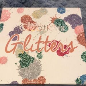 Beauty Creations Glitter